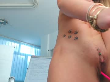 girl lettali image #2724153