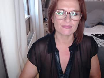 girl julia_stits image #186071