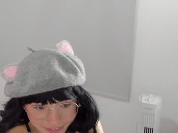 girl little_effy18 image #2191237