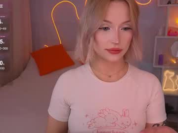 sweetvany sex webcam