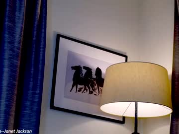 girl x_lily_x image #6391803