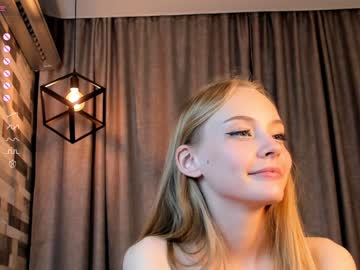 girl lolliis image #5430636