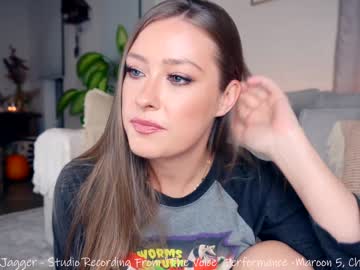 girl x_lily_x image #2887334