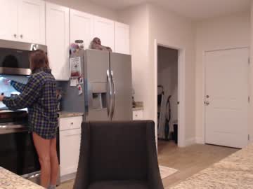girl holihurricane image #5122229