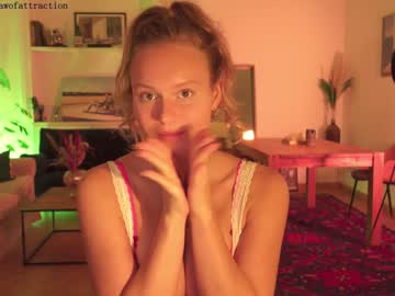 girl thelawofattraction image #237931