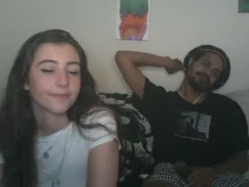 couple a_mariejuana69 image #4599524