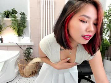 girl lovely_asian_ image #2468274