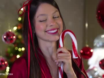 girl tifalock_ image #5939578