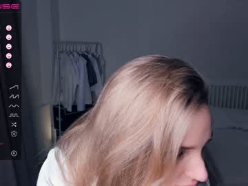 girl love_lovess image #4868526