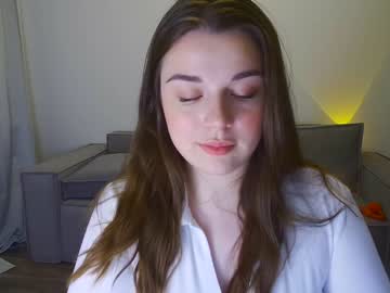 girl tutti_frutti_ image #2700081