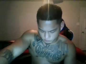 man christopherq98 image #3175610