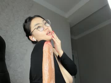 girl miso_soso_9 image #4853453