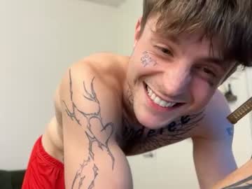 man prettyboyszn image #4693