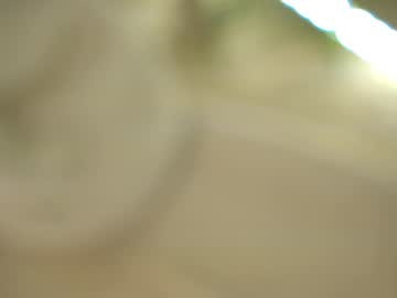 girl _djad_ image #4883810