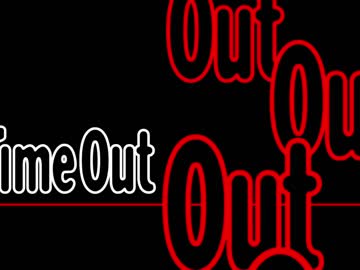 couple anabel054 image #2689478