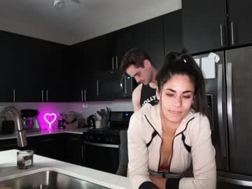 couple ari_lovexo image #5703016