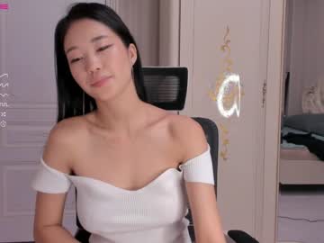 girl hinakura_lim image #4166486