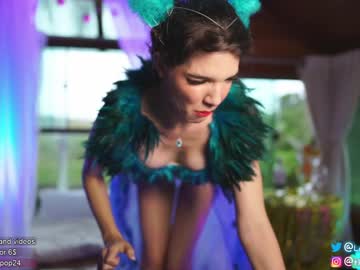 girl loollypop24 image #1702737