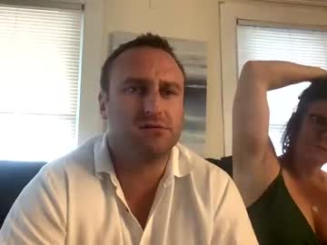 tanyamitch sex webcam