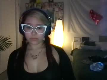 40ozgoomba sex webcam