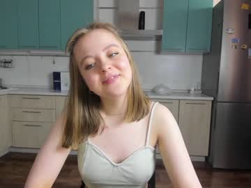 girl 1_girl_ image #1505292