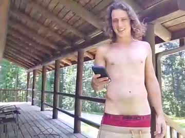 man decentdick93 image #2670827
