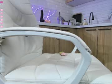 girl hyun_chia image #2570802