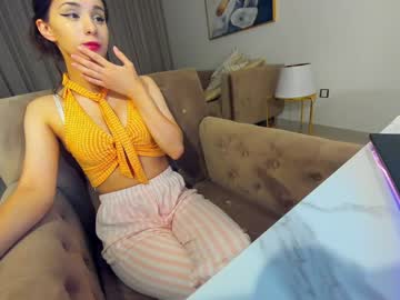 girl ehotlovea image #4803593