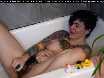 girl _frankie_rivers image #448369
