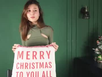 girl erlenebarritt image #7001953