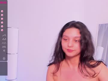 girl i_n_d_i_c_a image #1407198