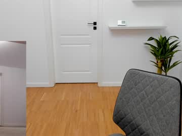 girl wh4thefuck image #4063343