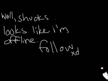 girl _b_a_n_s_h_e_e_ image #1538978