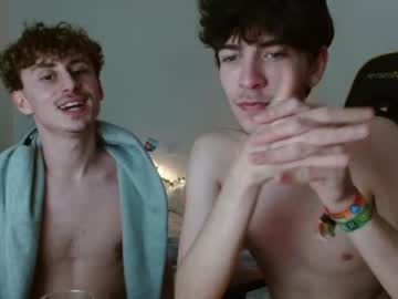 man alexgoingwild image #7010760