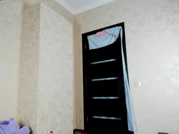 girl l0ve_sh0w image #4852603