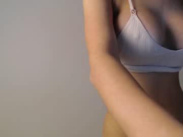 girl trixie_taylor image #6369623