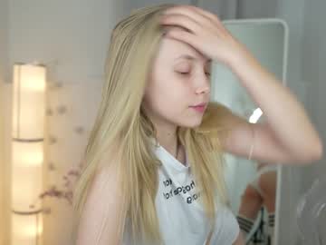 girl appr0ved image #5555155