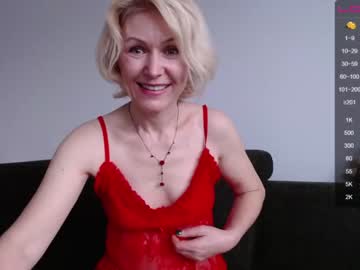 girl jasmin18v image #825071