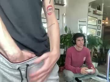 man trystoph image #6521395