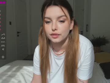 girl victoria_karma image #3679493