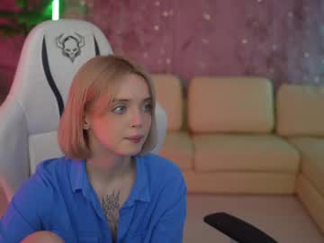 couple anabel054 image #5287263