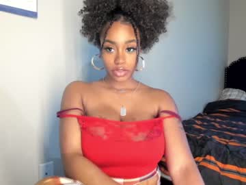 girl napudi1 image #6503348