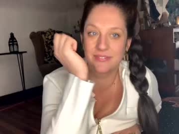 vanessarose24 sex webcam