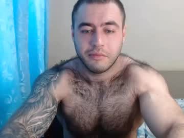 aaron_royal sex webcam
