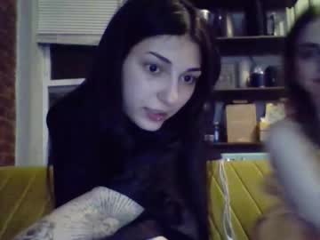 girl fiercesirenx image #6957737