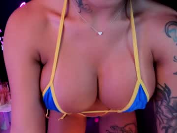 girl vanessa_vega image #4189209