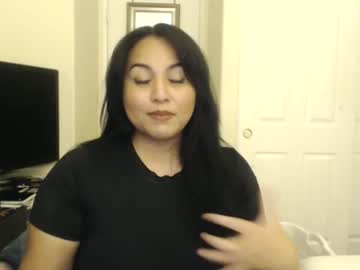 girl iamplutonianlust image #594936