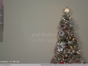 girl petitebrat image #5802331