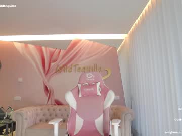 girl wildtequilla image #4932296