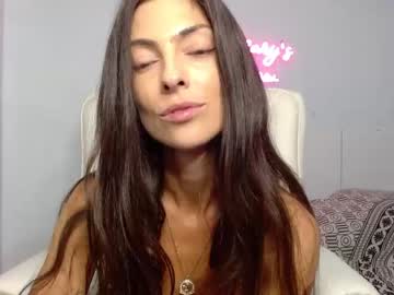 girl one_more_cum image #3890605